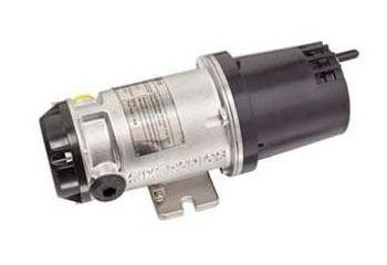 Point Gas Detector - GD10 Series