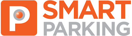 Smart Parking