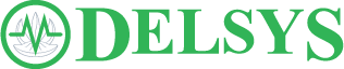 General Tools & Instruments LLC