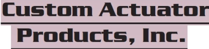 Tensorcom, Inc.