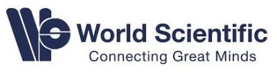 World Scientific Publishing Co Pte Ltd