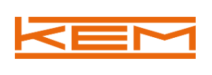 KEM Küppers Elektromechanik GmbH