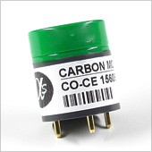C Series Carbon Monoxide Sensors from Alphasense