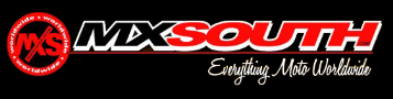 MX South