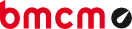 BMC Messsysteme GmbH