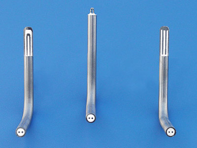 Thermocouples from Smart Sensors Inc.