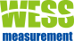 WESS Global Inc.