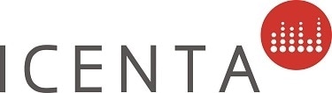 iCenta Controls Ltd