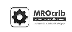 MROcrib