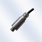 IMTG Submersible Tank Gauging Level Transmitter