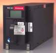 ALA-52B Radio Altimeter from Honeywell International Inc