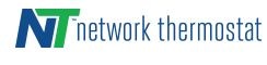 Network Thermostat