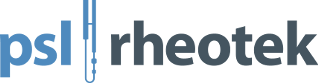 PSL Rheotek