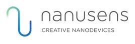 Nanusens