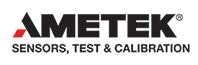AMETEK STC