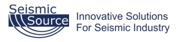 Seismic Source Co
