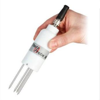 ML3 ThetaProbe Soil Moisture Sensor
