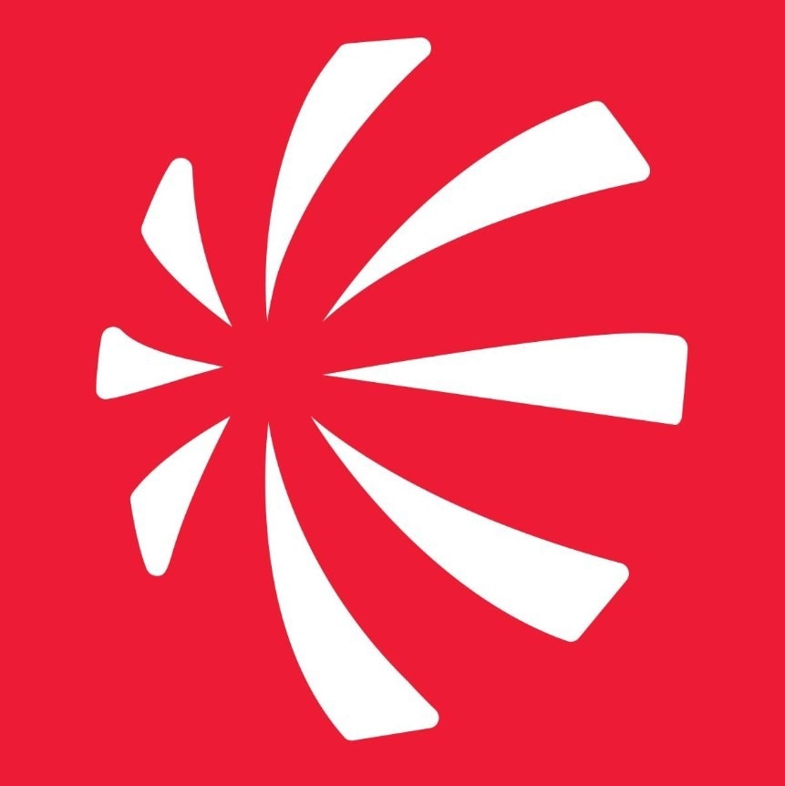Sensors, Inc.