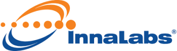 Innalabs