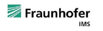 Fraunhofer IMS