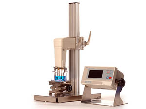 SV-10 Vibro Viscometer from Malvern Instruments Ltd