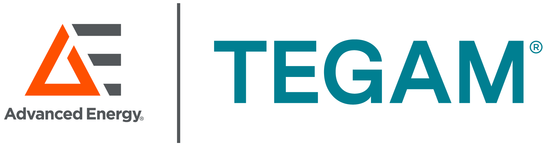 TEGAM Inc.