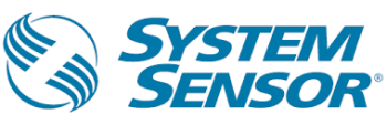 System Sensor