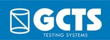 GCTS Testing Systems