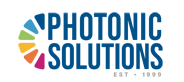 Photonic Solutions Ltd