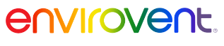 EnviroVent