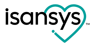 Isansys Lifecare Ltd.