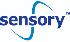 Sensory Inc.
