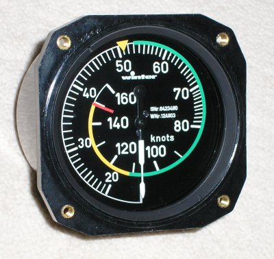 EAI S102 Seismometer from Engineering Acoustics, Inc.