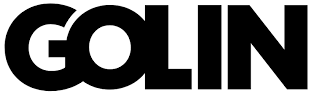 Golin