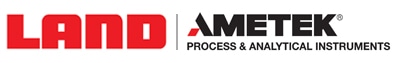 LAND Instruments International