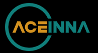 ACEINNA Inc.
