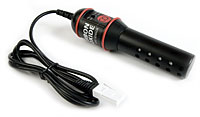 CO2-BTA CO2 Gas Sensor from Vernier Software & Technology