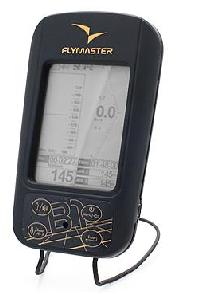 B1 Variometer from Flymaster Avionics, Lda