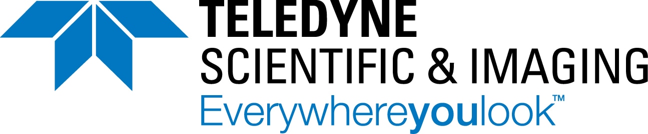 Teledyne Scientific & Imaging