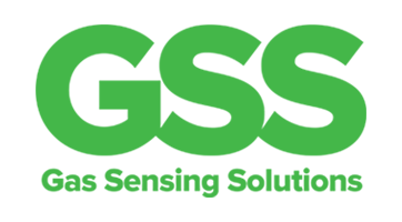 Gas Sensing Solutions