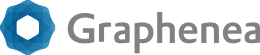 Graphenea
