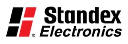 Standex Electronics