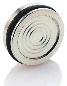 Keller UK’s Piezoresistive OEM Pressure Transmitter 4 LC to 9 LC Series