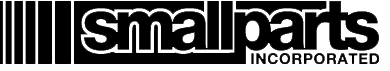 Small Parts, Inc.