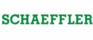 Schaeffler (UK) Ltd