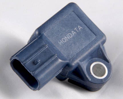 4 bar Map sensors from Hondata, Inc.