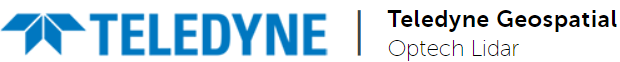 Teledyne Optech Inc.