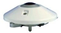 CGR 4 Pyrgeometer from Omniinstruments