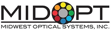 Midwest Optical Systems, Inc.