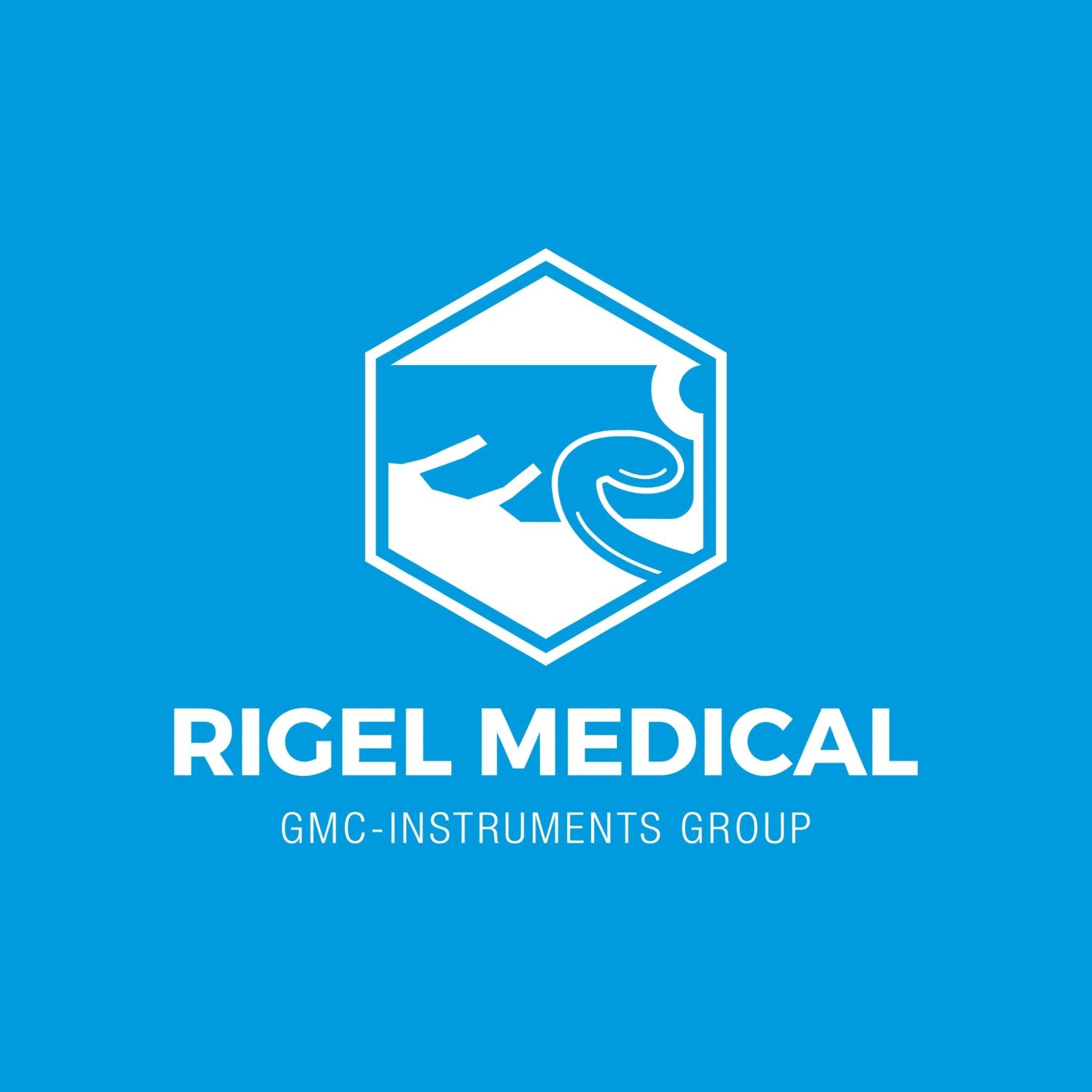 Rigel Medical